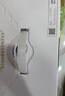 蒙牛特仑苏【线下同款礼盒】纯牛奶250ml*12盒 整箱牛奶 实拍图