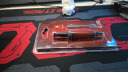 Thermalright(利民) TFX(6.2g)（导热硅脂/ CPU散热膏/ 6.2g装/导热系数14.3/笔记本导热膏） 实拍图