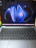 华为MateBook 14 Linux版 国家补贴20% 笔记本电脑2.8K OLED触控屏 酷睿Ultra 5 32G 1T深空灰 实拍图