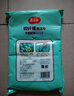 美丽雅清洁抹布10片家用厨房去油污强吸水毛巾不易掉毛不易留痕擦手巾 实拍图