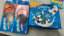 奥利奥（Oreo）夹心饼干休闲零食办公室零食网红小吃 浓醇巧克力味194g 实拍图