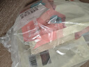 西域美农 新疆和田大枣250g*3袋 礼品 新疆特产六星特级红枣骏枣子 送礼 实拍图
