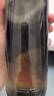 忆江南 水果茶 西柚柠檬百香果茶105克 夏季冲泡饮品冻干花果茶包水喝的 实拍图