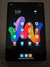小米（MI）Redmi Pad SE 红米平板SE新款小米平板电脑高刷高清屏学生网课学习娱乐影音儿童绘画长续航 烟青绿 6GB+128GB 实拍图