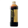 千禾 御藏本酿 380天酱油 1L*2【0添加 特级生抽】炒菜提鲜 实拍图