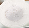 御食园御食园茯苓夹饼组合装480g 果仁 果味 传统型老北京特产休闲零食  实拍图
