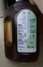 滴露（Dettol）消毒液灭活流感冠状病毒消毒水除菌1.8L*2洗衣家居宠物除螨杀菌 实拍图