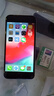 Apple iPhone 苹果6/苹果6Plus 苹果6 苹果6plus 二手手机 国行全网通 苹果6 深空灰色 16G【更换100%品牌电池】+【充电器套装】 9成新 实拍图