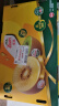 佳沛（zespri）新西兰  金奇异果33粒原箱猕猴桃单果重约101-114g端午节水果礼盒 实拍图