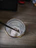 雀巢（Nestle）1+2特浓低糖*速溶咖啡三合一0植脂末0反式脂肪42条546g陈立农同款 实拍图