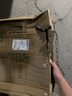 REPSOL睿烁竞酷威爽机油 全合成摩托车机油踏板车通用SN 10W-50 1L 实拍图