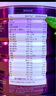 安满倍御高端备孕奶粉DHA叶酸配方低GI孕妇控糖奶粉益生菌 倍御800g【涨胎不涨肉】 实拍图