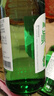 真露（JINRO）烧酒 360ml*20瓶 13度 葡萄味 韩国进口 洋酒 调酒基酒 实拍图