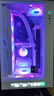 华硕TX GAMING B650EM WIFI W 天选主板 支持 CPU 9700X/9600X/9800X3D (AMD B650/socket AM5)  实拍图
