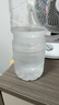 怡宝包装饮用水520ml*24瓶[彩膜],24联包   渠道限定 实拍图