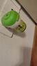 电蚊香驱蚊液蚊香液360晚大容量45ml×12瓶补充装防蚊液无香型 实拍图
