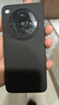 OPPO Find X8 16GB+512GB 星野黑 无影抓拍 超轻薄直屏 天玑9400 AI一键问屏 5630mAh 国家补贴 5G手机 实拍图