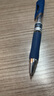 施耐德（Schneider）大容量荧光笔彩色标记号笔学生划重点做笔记办公用1-5mm 黄色单支1505 实拍图