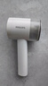 飞利浦（PHILIPS）毛球修剪器 充电式剃毛机去球器 衣服家用剃球器 GCA2200/40 实拍图