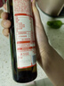 秋田满满 特级初榨橄榄热炒油250ml 压榨食用油_享婴儿宝宝儿童辅食食谱 实拍图