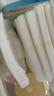 大王【品牌直供 安心品质】天使自然之恩纸尿裤NB74片(小于等于5kg) 实拍图