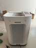 霍尼韦尔（Honeywell）空气净化器除甲醛细菌花粉过敏原tvoc流感病毒 新房除醛 空气消毒机【家电国家补贴】KJ760F-P22W  实拍图