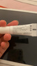 莱珀妮（La Prairie）鱼子反重力精华琼贵紧颜液5ml护肤紧致提升保湿礼物【临期清仓】 实拍图