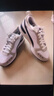 彪马（PUMA）【复古跑鞋】缓震透气轻便运动休闲鞋男女官方R78 373117 白-浅灰-黑色-02 41 实拍图