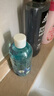 百雀羚卸妆水 小森羚温和净颜卸妆水300ml 眼唇可用 温和清洁送女友 实拍图