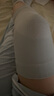 好奇（Huggies）金装纸尿裤NB80片(5kg以下)新生儿小号婴儿尿不湿云感裤超薄 实拍图