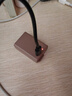 JJC Type-C直充电池 EN-EL25 适用于尼康Z50II Z50二代 Z502 Z30 Z50 ZFC Zfc 相机续航配件 单电池（含充电线和电池盒） 实拍图