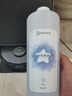 科沃斯（Ecovacs）扫拖机器人专用清洁剂1L装（适用于科沃斯全系列地宝，除了T30上下水版）【配件】 实拍图
