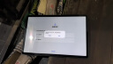 HUAWEI MatePad SE 11英寸2024款华为平板电脑高刷护眼大屏 影音娱乐学生学习平板8+256GB WiFi 星云灰 实拍图