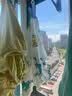 全棉时代儿童抗菌内裤3条装男童女童平角裤宝宝四角裤印花清爽透气 实拍图