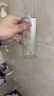 妍诗美（acymer）AC70茶树氨基酸洁颜蜜温和洗面奶洗卸合一洁面清洁保湿女伊的家 120g 实拍图