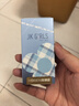 海俪恩 JK Girls系列 美瞳日抛2片 大小直径 彩色隐形眼镜 靠葡棕650度 实拍图