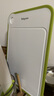 babycare辅食刀具套装厨房家用宝宝辅食工具砧板陶瓷刀具套装4件套查特绿 实拍图