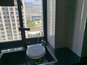 沁园（TRULIVA）净水器家用小白鲸1000Gpro 6年RO过滤器净水机 厨下式直饮机净饮机一体机 UR-S51045家电国家补贴 实拍图