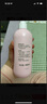 贝亲（Pigeon）桃叶精华 婴儿液体爽身露 家庭装 四季通用 480ml IA286 实拍图