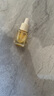 蘭（LAN）兰时光兰花精华油抗皱舒缓保湿面部精华礼物送女友 【干皮美白】凤凰油3ml 3ml 实拍图