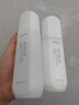 目颜（MUYAN）水乳套装抗皱紧致呵护保湿细腻补水敏感肌女士护肤品官方正品 2件套【水乳套装】店内回购爆款 实拍图