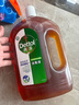 滴露（Dettol）消毒液灭活流感冠状病毒消毒水除菌1.8L*2洗衣家居宠物除螨杀菌 实拍图