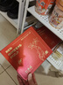 妈咪爱活性益生菌滴剂10ml 婴幼儿可食用菌株M-16V （每5滴约40亿活菌） 实拍图