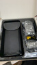绿巨能（llano）适用佳能LP-E17相机电池R50/R8/R10/200D二代/RP/800D/850D/760D/M6/R100//M3/M5 Type-C直充电池 实拍图