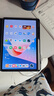 HUAWEI MatePad 11.5''S柔光版华为平板电脑2.8K屏144Hz学生学习12+256GB WIFI深空灰 手写笔套装 实拍图