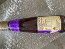 李锦记 纯香芝麻油207ml【一级】100%芝麻香油 营养好油 火锅油碟凉拌 实拍图