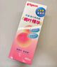 贝亲（Pigeon）桃叶精华 婴儿液体爽身露 家庭装 四季通用 480ml IA286 实拍图
