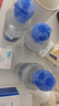 博士伦润明清透隐形眼镜液护理液120mlx3瓶美瞳护理液清洁杀菌除蛋白 实拍图