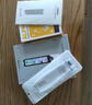 阿尔法蛋词典笔T30Pro【接入DeepSeek】国家补贴英语点读笔翻译笔 小初高拍照搜题全科学习笔电子词典 实拍图