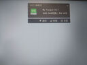 西部数据（WD）5TB 移动硬盘 兼容type-c My Passport随行版2.5英寸 灰 机械硬盘 笔记本电脑外接 大容量加密存储 实拍图